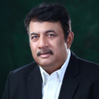 Saibal Sarkar