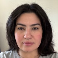 Amylynn Hanrahan