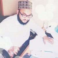 salman Ax
