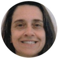 Glaucia Parizotto Rossetti