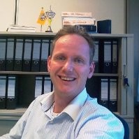 Marc Nijland