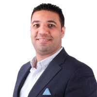 Mohamed Adel