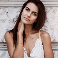 Markéta Zábojníková