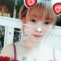 Mai Thy
