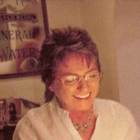 Pat Watson