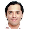 Carlos S. G.