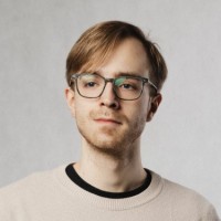Szymon Fugas