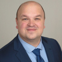 Ryan Maichrye