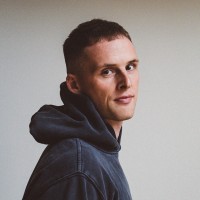 Chase Mccann