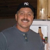 Rich Siciliano