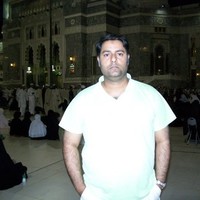 Faraz Akram Awan awan