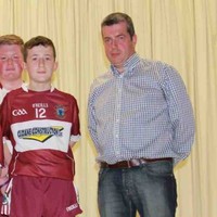 Sean McKenna