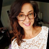 Diana Kovacova