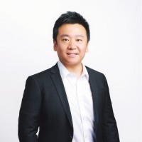 Peng(Alan) Xu