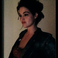 Stéphanie Vloeberghs