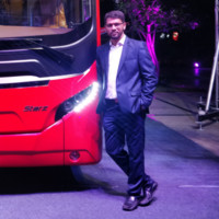 Prasad Ravaji Chougule