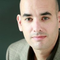 Diego Gomez