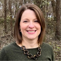 Stacey Buckner