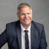 Kevin Dennison