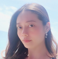 Beryl Hu
