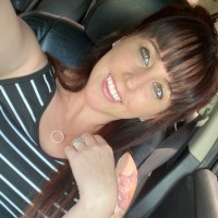 Heather Bergez