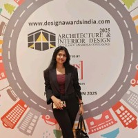 Priyanka Balakrishnan