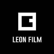 Leon Film