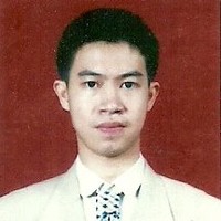 Vincent Wirakusuma