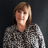 Karen Cox