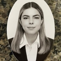 Karleth Garcia