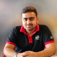 Sanyal Kashyap