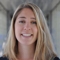 Charlotte Perrot (Randle)