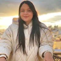 María Paula Sepúlveda Rúa