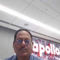 Tarun Sharma