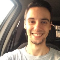 Thiago De Andrade Águas