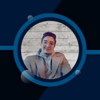 Andres Felipe Castillo Guerrero