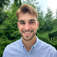 Noah Laliberte