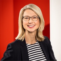 Dr. Elisabeth Keßeböhmer