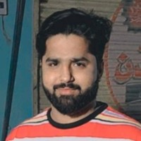 Saleem Raza
