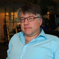 René van Langeveld