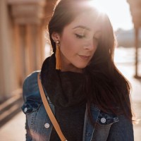 Sabrina P.