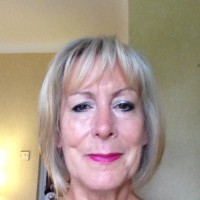 Caroline Beddows
