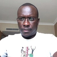 Ibrahim Lubanga