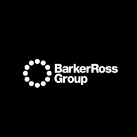 Barker Ross