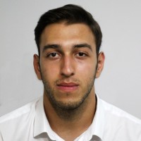 Emirhan KÖSE