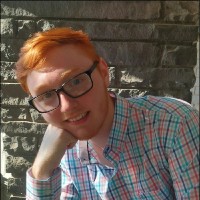 Gideon Morris