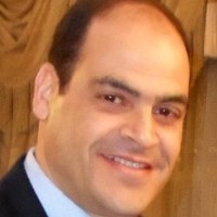 Omar Moussa