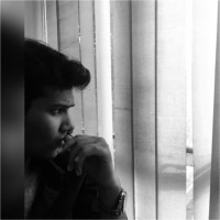 Udit Agarwal