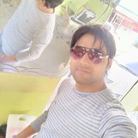 Shameer Khan