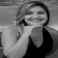 Príscila Cristina